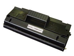 販売終了】LB314B（大容量）リサイクル プロセスカートリッジ