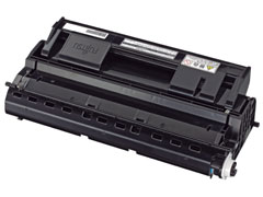 Fujitsu LB317BR トナーカートリッジ LB317B（大容量）リサイクル プロセスカートリッジ FUJITSU 富士通