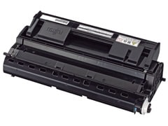 LB318B（大容量）リサイクル プロセスカートリッジ FUJITSU 富士通