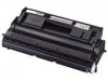 LB317B（大容量）ノーブランド（汎用品）プロセスカートリッジ FUJITSU 富士通 トナーカートリッジ|大容量プロセスカートリッジ LB317B|FUJITSU（富士通） トナー