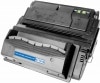 【メーカー廃番】Q1339A 純正 プリントカートリッジ hp（ヒューレット・パッカード / エイチピー）トナーカートリッジ|プリントカートリッジ Q1339A|hp（ヒューレット・パッカード/エイチ