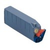 【メーカー廃番】PR-L9500C-11（イエロー）純正 トナーカートリッジ NEC エヌイーシー|トナーカートリッジ PR-L9500C-11（イエロー）|NEC（エヌイーシー） トナー