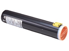 メーカー廃番】PR-L9800C-11（イエロー）純正 トナーカートリッジ NEC