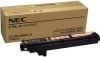 【メーカー廃番】PR-L9800C-31 純正 ドラムカートリッジ NEC エヌイーシー|ドラムカートリッジ PR-L9800C-31|NEC（エヌイーシー） トナー