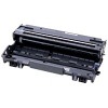 【メーカー廃番】PR-L1200-31 純正 ドラムユニット NEC エヌイーシー|ドラムユニット PR-L1200-31|NEC（エヌイーシー） トナー