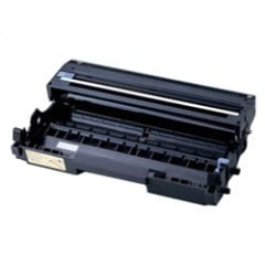 未使用 NEC ドラムユニット PR-L1500-31 販売終了】PR-L1500-31 リサイクル ドラムユニット NEC エヌイーシー