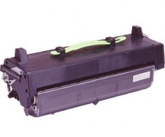 NEC PR2200X-11 インクカートリッジ メーカー廃番】PR2200X-11 純正 EPカートリッジ NEC エヌイーシー