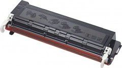 PR-L2800-11 リサイクル EPカートリッジ NEC エヌイーシー トナー