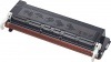 PR-L2800-11 リサイクル EPカートリッジ NEC エヌイーシー トナー|EPカートリッジ PR-L2800-11|NEC（エヌイーシー） トナー