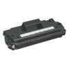 【メーカー廃番】PR-L3650-11 純正 EPカートリッジ NEC エヌイーシー トナー|EPカートリッジ PR-L3650-11|NEC（エヌイーシー） トナー