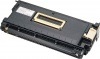 【メーカー廃番】PR-L4050-12 純正 EPカートリッジ NEC エヌイーシー トナー|EPカートリッジ PR-L4050-12|NEC（エヌイーシー） トナー