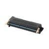 PR-L8500-12（大容量）純正 EPカートリッジ NEC エヌイーシー トナー|大容量EPカートリッジ PR-L8500-12|NEC（エヌイーシー） トナー