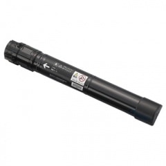 PR-L9300C-19�������̥֥�å��˥Ρ��֥��ɡ������ʡ˥ȥʡ������ȥ�å� NEC ���̥�������