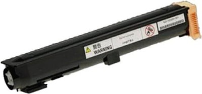 EF-4615TL（大容量・NG-155360-001）リサイクル トナーカートリッジ NEC エヌイーシー|大容量トナーカートリッジ EF-4615TL|NEC（エヌイーシー） トナー