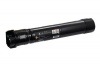 PR-L9950C-14（ブラック）純正 トナーカートリッジ NEC エヌイーシー|トナーカートリッジ PR-L9950C-14（ブラック）|NEC（エヌイーシー） トナー
