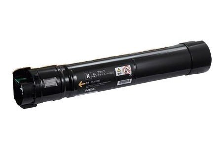 PR-L9950C-14（ブラック）ノーブランド（汎用品）トナーカートリッジ