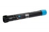 PR-L9950C-13（シアン）ノーブランド（汎用品）トナーカートリッジ NEC エヌイーシー|トナーカートリッジ PR-L9950C-13（シアン）|NEC（エヌイーシー） トナー