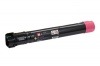 PR-L9950C-12（マゼンタ）ノーブランド（汎用品）トナーカートリッジ NEC エヌイーシー|トナーカートリッジ PR-L9950C-12（マゼンタ）|NEC（エヌイーシー） トナー