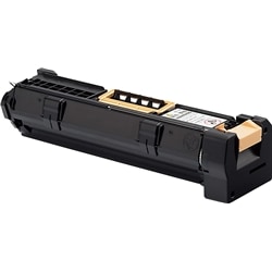 �����佪λ��NTT �ե������ߥ���EP��1�׷���H7200��H7300�ѡ˥Ρ��֥��ɡ������ʡ˥ɥ�५���ȥ�å�