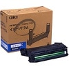 【メーカー廃番】ID-C4AC（シアン）純正 イメージドラム OKI 沖データ 沖電気 ドラムカートリッジ|イメージドラム ID-C4AC（シアン）|OKI（沖データ/沖電気）トナー