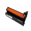 【メーカー廃番】ID-C4DK（ブラック）純正 イメージドラム OKI 沖データ 沖電気 ドラムカートリッジ|イメージドラム ID-C4DK（ブラック）|OKI（沖データ/沖電気）トナー