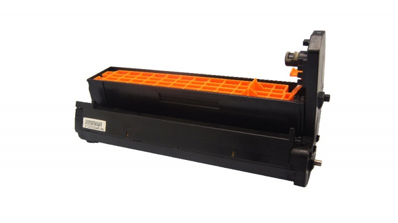 沖電気 OKI イメージドラム マゼンタ C711dn用 ID-C4JM イメージドラム マゼンタ(C711dn⁄C711dn2用) OKI ID-C4JM(代引き不可