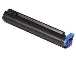 【処分価格】 OKI TNR-M4D2 大容量トナーカートリッジ　未使用品 TNR-M4D2（大容量）リサイクル トナーカートリッジ OKI 沖データ