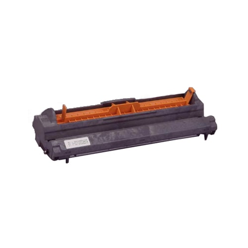 メーカー廃番】IDC-14-005 純正 イメージドラム OKI 沖データ 沖電気