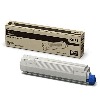 TNR-C3PK1（ブラック）純正 トナーカートリッジ OKI 沖データ 沖電気 トナー|トナーカートリッジ TNR-C3PK1（ブラック）|OKI（沖データ/沖電気）トナー