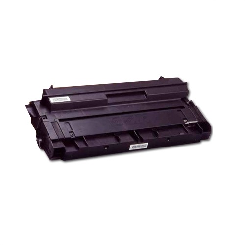 �����佪λ��DE-1004 �ץ����������ȥ�å� �ѥʥ��˥å� Panasonic �ꥵ������ �ȥʡ�