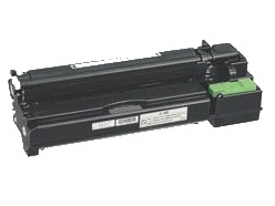 �ڥ᡼�������֡�DE-1005 �ץ����������ȥ�å� �ѥʥ��˥å� Panasonic ���� �ȥʡ�