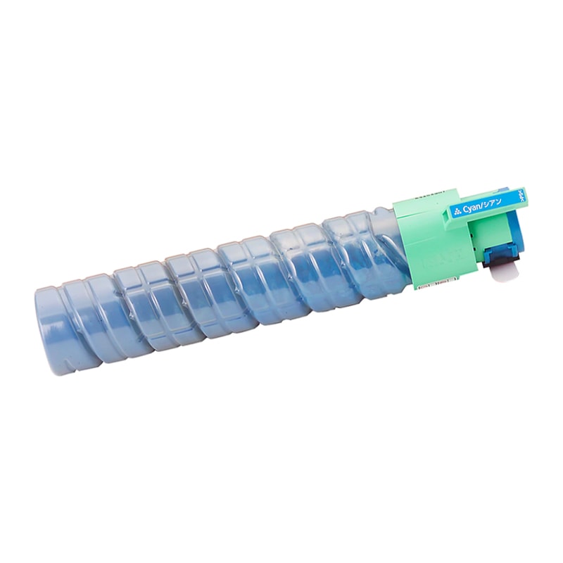IPSiO トナー タイプ400B（大容量シアン）リコー RICOH リサイクル 