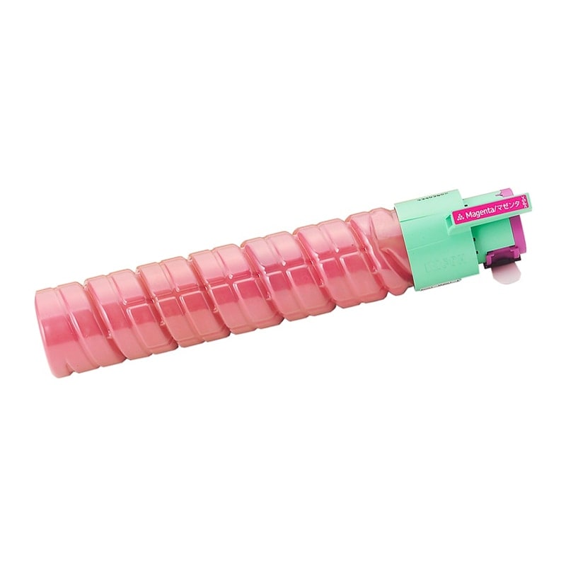 IPSiO �ȥʡ� ������400B�������̥ޥ��󥿡˥ꥳ�� RICOH �ꥵ������ �ȥʡ������ȥ�å�