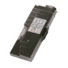 【メーカー廃番】IPSiO トナー タイプ3000（ブラック）リコー RICOH 純正 トナーカートリッジ|IPSiOトナー タイプ3000（ブラック）|RICOH（リコー） トナー