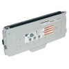 【メーカー廃番】トナーカートリッジ タイプ4100（ブラック）リコー RICOH 純正 トナー|トナーカートリッジ タイプ4100（ブラック）|RICOH（リコー） トナー
