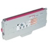 【メーカー廃番】トナーカートリッジ タイプ4100（マゼンタ）リコー RICOH 純正 トナー|トナーカートリッジ タイプ4100（マゼンタ）|RICOH（リコー） トナー