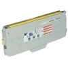 【メーカー廃番】トナーカートリッジ タイプ4100（イエロー）リコー RICOH 純正 トナー|トナーカートリッジ タイプ4100（イエロー）|RICOH（リコー） トナー