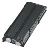 【メーカー廃番】IPSiO トナー タイプ6000A（ブラック）リコー RICOH 純正 トナーカートリッジ|IPSiOトナー タイプ6000A（ブラック）|RICOH（リコー） トナー
