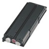 【メーカー廃番】IPSiO トナー タイプ6000A（マゼンタ）リコー RICOH 純正 トナーカートリッジ|IPSiOトナー タイプ6000A（マゼンタ）|RICOH（リコー） トナー