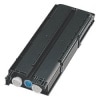 【販売終了】IPSiO トナー タイプ6000B（大容量シアン）リコー RICOH リサイクル トナーカートリッジ|IPSiO大容量トナー タイプ6000B（シアン）|RICOH（リコー） トナー