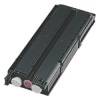 【販売終了】IPSiO トナー タイプ6000B（大容量マゼンタ）リコー RICOH リサイクル トナーカートリッジ|IPSiO大容量トナー タイプ6000B（マゼンタ）|RICOH（リコー） トナー