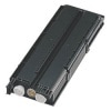 【販売終了】IPSiO トナー タイプ6000B（大容量イエロー）リコー RICOH ノーブランド（汎用品）トナーカートリッジ|IPSiO大容量トナー タイプ6000B（イエロー）|RICOH（リコー
