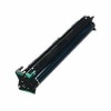 【メーカー廃番】感光体ユニット タイプ7100（ブラック）リコー RICOH 純正|感光体ユニット タイプ7100（ブラック）|RICOH（リコー） トナー