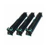【メーカー廃番】感光体ユニット タイプ7100（カラー用3本入り）リコー RICOH 純正|感光体ユニット タイプ7100（カラー用3本入り）|RICOH（リコー） トナー