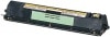 【メーカー廃番】定着オイルユニット タイプ7100 リコー RICOH 純正|定着オイルユニット タイプ7100|RICOH（リコー） トナー