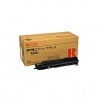 【メーカー廃番】感光体ユニット タイプ8200（ブラック）リコー RICOH 純正|感光体ユニット タイプ8200（ブラック）|RICOH（リコー） トナー