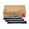 【メーカー廃番】現像ユニット タイプ8200（カラー用3本入り）リコー RICOH 純正|現像ユニット タイプ8200（カラー用3本入り）|RICOH（リコー） トナー