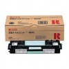 【メーカー廃番】定着オイルユニット タイプ8200 リコー RICOH 純正|定着オイルユニット タイプ8200|RICOH（リコー） トナー