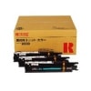 【メーカー廃番】感光体ユニット タイプ9000（カラー用3本入り）リコー RICOH 純正|感光体ユニット タイプ9000（カラー用3本入り）|RICOH（リコー） トナー