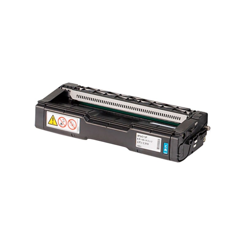 IPSiO SP �ȥʡ������ȥ�å� C310�ʥ�����˥ꥳ�� RICOH ���� �ȥʡ�